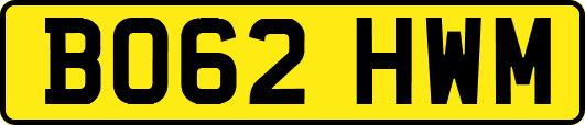 BO62HWM