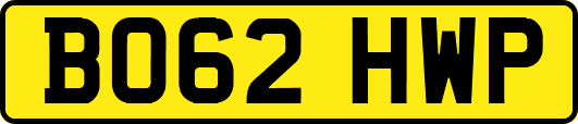 BO62HWP
