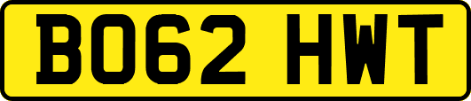 BO62HWT