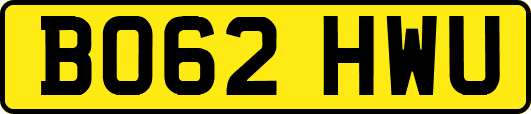 BO62HWU