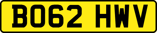 BO62HWV