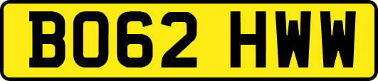 BO62HWW