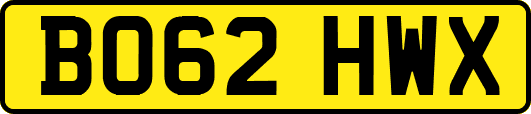 BO62HWX