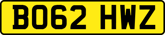 BO62HWZ