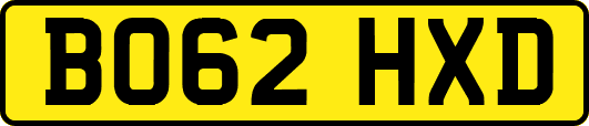 BO62HXD