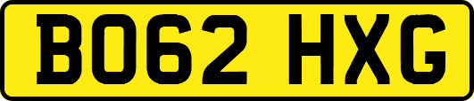 BO62HXG