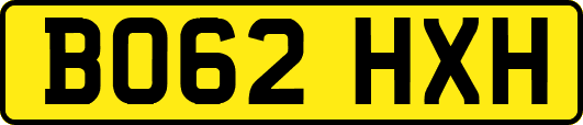 BO62HXH