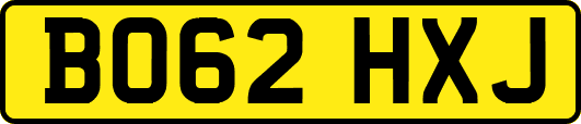 BO62HXJ