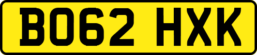 BO62HXK