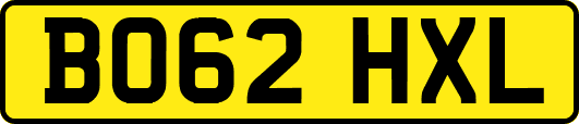 BO62HXL