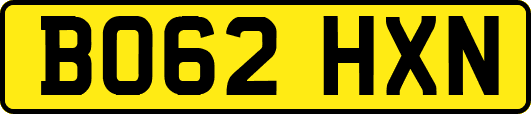BO62HXN