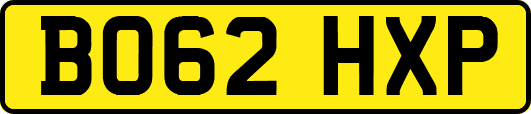 BO62HXP