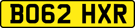 BO62HXR