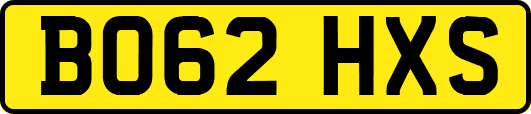 BO62HXS