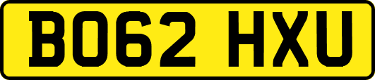 BO62HXU