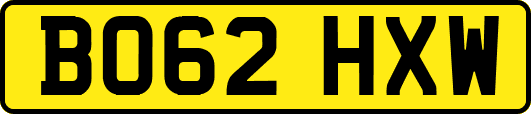 BO62HXW