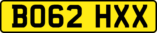 BO62HXX