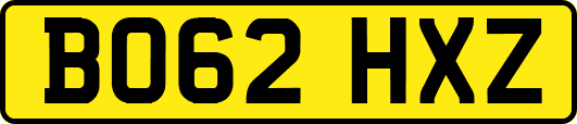 BO62HXZ