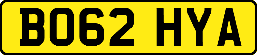 BO62HYA