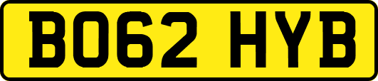 BO62HYB