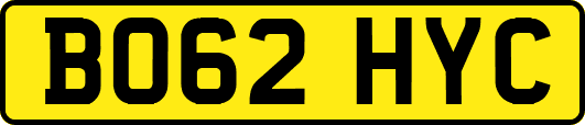 BO62HYC