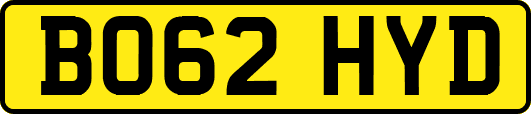 BO62HYD