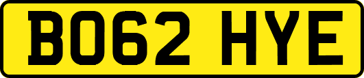 BO62HYE