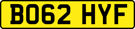 BO62HYF