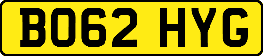 BO62HYG
