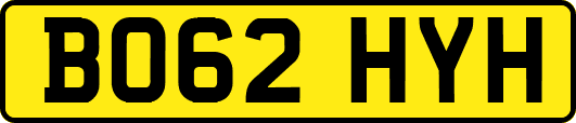 BO62HYH