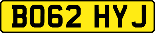 BO62HYJ