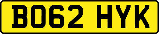 BO62HYK