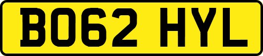 BO62HYL