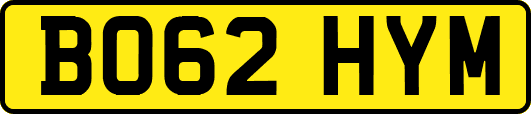 BO62HYM