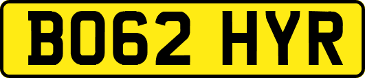BO62HYR