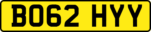 BO62HYY