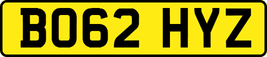 BO62HYZ