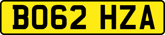 BO62HZA
