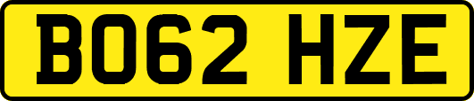BO62HZE