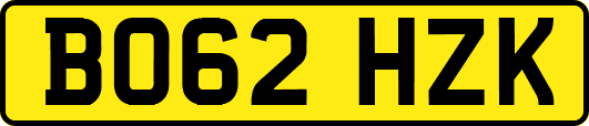 BO62HZK