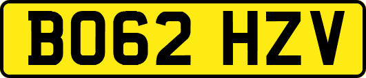 BO62HZV
