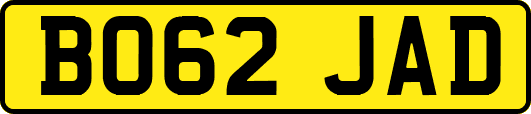 BO62JAD