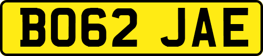 BO62JAE