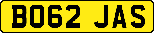 BO62JAS
