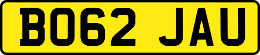 BO62JAU