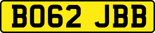 BO62JBB
