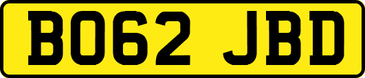 BO62JBD