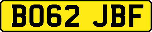 BO62JBF