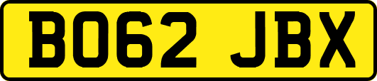 BO62JBX