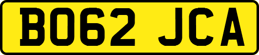 BO62JCA